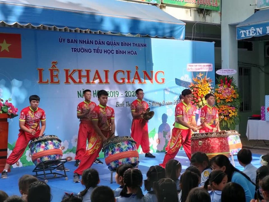Nhấn vào ảnh để phóng to